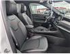 2023 Jeep Compass Trailhawk (Stk: P5420) in Casselman - Image 19 of 25