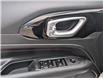 2023 Jeep Compass Trailhawk (Stk: P5420) in Casselman - Image 20 of 25