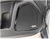 2023 Jeep Compass Trailhawk (Stk: P5420) in Casselman - Image 21 of 25