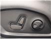 2023 Jeep Compass Trailhawk (Stk: P5420) in Casselman - Image 22 of 25