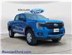 2025 Ford Ranger XL (Stk: 16882) in Wyoming - Image 1 of 15