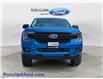 2025 Ford Ranger XL (Stk: 16882) in Wyoming - Image 2 of 15