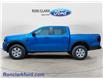 2025 Ford Ranger XL (Stk: 16882) in Wyoming - Image 4 of 15