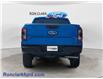 2025 Ford Ranger XL (Stk: 16882) in Wyoming - Image 6 of 15