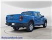 2025 Ford Ranger XL (Stk: 16882) in Wyoming - Image 7 of 15