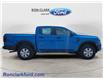 2025 Ford Ranger XL (Stk: 16882) in Wyoming - Image 8 of 15