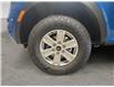 2025 Ford Ranger XL (Stk: 16882) in Wyoming - Image 9 of 15