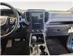 2025 Ford Ranger XL (Stk: 16882) in Wyoming - Image 11 of 15
