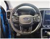 2025 Ford Ranger XL (Stk: 16882) in Wyoming - Image 13 of 15
