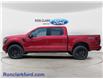 2025 Ford F-150 Lariat (Stk: 16886) in Wyoming - Image 4 of 15