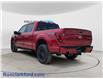 2025 Ford F-150 Lariat (Stk: 16886) in Wyoming - Image 5 of 15