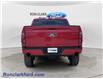2025 Ford F-150 Lariat (Stk: 16886) in Wyoming - Image 6 of 15