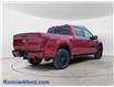 2025 Ford F-150 Lariat (Stk: 16886) in Wyoming - Image 7 of 15