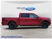 2025 Ford F-150 Lariat (Stk: 16886) in Wyoming - Image 8 of 15