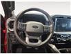 2025 Ford F-150 Lariat (Stk: 16886) in Wyoming - Image 13 of 15