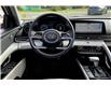 2023 Hyundai Elantra Luxury w/Two-Tone Interior (Stk: 25PL8591A) in Campbell River - Image 5 of 33