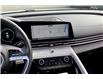 2023 Hyundai Elantra Luxury w/Two-Tone Interior (Stk: 25PL8591A) in Campbell River - Image 6 of 33