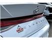 2023 Hyundai Elantra Luxury w/Two-Tone Interior (Stk: 25PL8591A) in Campbell River - Image 8 of 33