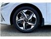 2023 Hyundai Elantra Luxury w/Two-Tone Interior (Stk: 25PL8591A) in Campbell River - Image 9 of 33