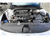 2023 Hyundai Elantra Luxury w/Two-Tone Interior (Stk: 25PL8591A) in Campbell River - Image 10 of 33