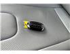 2023 Hyundai Elantra Luxury w/Two-Tone Interior (Stk: 25PL8591A) in Campbell River - Image 11 of 33