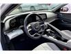 2023 Hyundai Elantra Luxury w/Two-Tone Interior (Stk: 25PL8591A) in Campbell River - Image 14 of 33