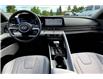 2023 Hyundai Elantra Luxury w/Two-Tone Interior (Stk: 25PL8591A) in Campbell River - Image 15 of 33