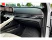 2023 Hyundai Elantra Luxury w/Two-Tone Interior (Stk: 25PL8591A) in Campbell River - Image 16 of 33