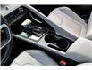 2023 Hyundai Elantra Luxury w/Two-Tone Interior (Stk: 25PL8591A) in Campbell River - Image 17 of 33