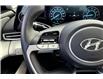 2023 Hyundai Elantra Luxury w/Two-Tone Interior (Stk: 25PL8591A) in Campbell River - Image 18 of 33