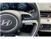 2023 Hyundai Elantra Luxury w/Two-Tone Interior (Stk: 25PL8591A) in Campbell River - Image 19 of 33