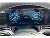2023 Hyundai Elantra Luxury w/Two-Tone Interior (Stk: 25PL8591A) in Campbell River - Image 20 of 33