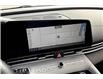 2023 Hyundai Elantra Luxury w/Two-Tone Interior (Stk: 25PL8591A) in Campbell River - Image 21 of 33