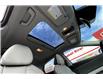 2023 Hyundai Elantra Luxury w/Two-Tone Interior (Stk: 25PL8591A) in Campbell River - Image 22 of 33