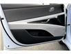 2023 Hyundai Elantra Luxury w/Two-Tone Interior (Stk: 25PL8591A) in Campbell River - Image 23 of 33