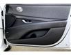 2023 Hyundai Elantra Luxury w/Two-Tone Interior (Stk: 25PL8591A) in Campbell River - Image 24 of 33