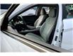 2023 Hyundai Elantra Luxury w/Two-Tone Interior (Stk: 25PL8591A) in Campbell River - Image 25 of 33