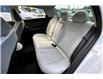 2023 Hyundai Elantra Luxury w/Two-Tone Interior (Stk: 25PL8591A) in Campbell River - Image 26 of 33