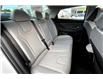 2023 Hyundai Elantra Luxury w/Two-Tone Interior (Stk: 25PL8591A) in Campbell River - Image 27 of 33
