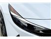 2023 Hyundai Elantra Luxury w/Two-Tone Interior (Stk: 25PL8591A) in Campbell River - Image 28 of 33