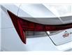 2023 Hyundai Elantra Luxury w/Two-Tone Interior (Stk: 25PL8591A) in Campbell River - Image 29 of 33