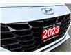 2023 Hyundai Elantra Luxury w/Two-Tone Interior (Stk: 25PL8591A) in Campbell River - Image 30 of 33
