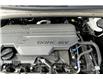 2023 Hyundai Elantra Luxury w/Two-Tone Interior (Stk: 25PL8591A) in Campbell River - Image 31 of 33
