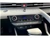 2023 Hyundai Elantra Luxury w/Two-Tone Interior (Stk: 25PL8591A) in Campbell River - Image 32 of 33