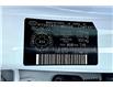 2023 Hyundai Elantra Luxury w/Two-Tone Interior (Stk: 25PL8591A) in Campbell River - Image 33 of 33