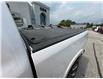 2022 RAM 1500 Limited (Stk: 25-191A) in Sarnia - Image 23 of 23