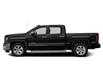 2017 GMC Sierra 1500 SLT (Stk: 17760AA) in Casselman - Image 2 of 12