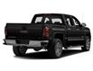 2017 GMC Sierra 1500 SLT (Stk: 17760AA) in Casselman - Image 3 of 12