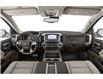2017 GMC Sierra 1500 SLT (Stk: 17760AA) in Casselman - Image 5 of 12