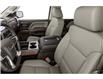 2017 GMC Sierra 1500 SLT (Stk: 17760AA) in Casselman - Image 6 of 12